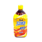 주식회사 왕부정중국식품 | 캉스푸 중국식품 빙훙찬 대용량 음료수 1L 12개 : 주식회사 대신글로벌