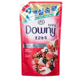 다우니 베리 1.6L x 2개 초고농축 섬유유연제 : 바이베스트몰