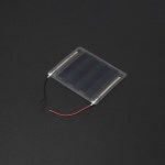 필금에너지 | FIT1002 Photonic Thin-Film Battery for Indoor Low-Light Energy Harvesting : 1 스탑