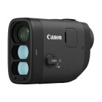 캐논공식총판 정품 PowerShot GOLF 파워샷 골프+샌디스크 32G : 디지탈케이에스