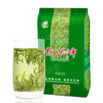 운천유 | 황산모봉 250g 녹차 특급 두첨 고산 운무 춘차 : 차이준