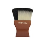 THE SOL 더솔 머리카락 털이솔 : 피터팬의헤어컴퍼니