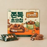 이마트24 산본우성점 | 청우 쫀득초코칩커피200g (산본점) : 이마트택배