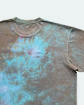 쓰리엑스라지 커피(3XL coffee) 광주현대해상점 | THE COLOR T-SHIRTS 3XL 22 기획 반팔 티 쓰리엑스라지 22 : 차앤박콜렉션