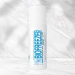 바이오프리즈 엠디 3oz 롤온형 스포츠 쿨링 마사지 겔 : 주식회사 봄봄