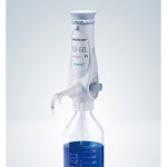 ㈜세라수 | 세라무스 보틀탑 디스펜서 Ceramus Dispensers : 랩앤샵