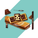 (유)한진엔초비 | 비쵸비 5P 125g 도매가 최저가 마트 대량 : 제이엔유통