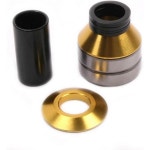 미드 BB 밑단브라켓 키트 19mm 22mm : 어반쿼츠