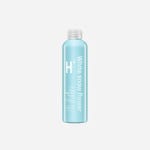 H레시피 하얀눈꽃가루 유리막 단백질 250ml /모든 헤어시술 전처리 : 꾸사모