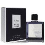 파리스 아주르 블루 오드퍼퓸(EDP) 100ml : 향수아저씨