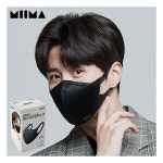 미마마스크 KF80 (소형 S, 70개입) : 만그루의 멀티샵