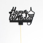 케이크토퍼/생일소품/장식/풍선파티 : 주식회사 씨엠