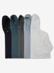 데일리 후드바람막이 : 여니프롭스