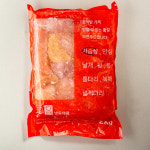 국내산 닭가슴살 2kg x 5 정기구독상품 : 하면푸드