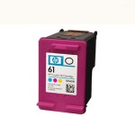 Deskjet 3000 J310 대용량 재생잉크 칼라 프린트 레이저 완제품 잉크 충전 프린터 대용량 카트리지 무한 복 : 잉크리치컴퍼니