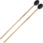Innovative Percussion Field Series Mallets inch FS250 : 베르46