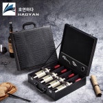 양주 위스키 가방 칠링백 캐리어 와인 : 리진상사