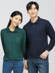 주식회사 피케이썬 | 30수 TC PK 폴로티셔츠 : 아임썬