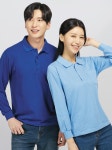 주식회사 피케이썬 | 30수 TC PK 폴로티셔츠 : 아임썬