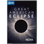 NOVA 그레이트 아메리칸 이클립스 DVD : 베르38