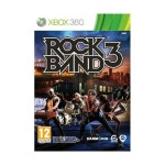 록밴드 3Xbox 360 Nintendo DS : 베르38