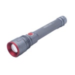 에이텍 알파 에이2 LED 손전등 200루멘 후레쉬 1P : 앤리닛