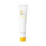 피에이치드롭 에브리데이 썬크림 40ml SPF50 톤업 촉촉함 혼합자차 : 보나 Bona