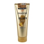팬틴 PRO-V 콜라겐 극손상케어 트리트먼트 220ml : 아이디제이몰