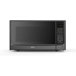 Danby DDMW01440BG1 Sensor Microwave Black : 베르38