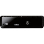 외장 HDD 하드 디스크 2TB TV 녹화용블랙 : 단단 Global 추렴
