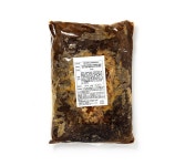 (주)아워홈두원중공업사천점 | 냉동 아워홈 행복한맛남 사천짜장소스 5kg 1BOX(2입) : POOLMALL