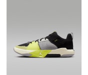 (Nike 국내정품) 나이키 조던 원 테이크 5 PF 남성 신발 FD2336-003 : 친절한 정품씨