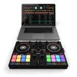링스피에이 | Reloop READY serato DJ Lite 컨트롤러 리루프 : 캄자파파재팬