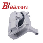 BBmart-자동차 부품 엔진 마운트 아우디 호환 Q3 5N0199262G VW 티구안 샤란 5N 0199262G 1 피스 : 글로벌몰202