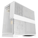 GEO메트릭퓨처 Model5 (화이트) : 주식회사 원케이비젼
