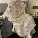 주식회사 가을바람 파자마 원피스 비케이xyz143 : shopreei