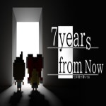 7 이어 프롬 나우 스팀 PC 한국코드 자동발송 7 Years From Now : N 스팀코드