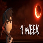 와이에스스팀세차 | 1주 1WEEK PC 스팀 한국코드 24시간 발송 : 와이에스코드