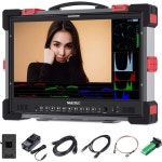 SEETEC 방송용 모니터 P215PRO CO 방송 Q1647279 : 은공사트린카