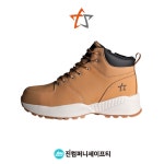 티에스코퍼레이션 안전화 TS-ONE 티에스원 쿠션화 : 진컴퍼니 세이프티