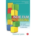 by Suzanne Lyons Author 독립 인디 영화 제작 Q1630434 : 은공사트린카