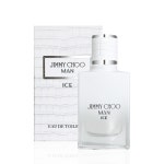 지미추 맨 아이스 오드뚜왈렛 30ml : 왓퍼퓸
