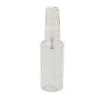 이쁜이 미용실(연무) | 이쁜이 리필 스프레이 50ml : 연호마트