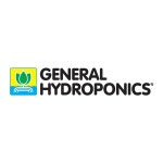 General Hydroponics 0-1-1 제너럴 하이드로포닉스 다이아몬드 넥터 수경재배 영양제 : 리손트레이딩