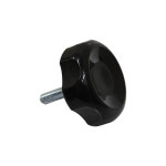이스타샵 SUN-BOLT-38 해바라기 손잡이 볼트 38mmx10파이 : 가람목공기계 이스타샵