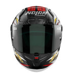 놀란 X-LITE 엑스라이트 X-804RS SBK 23번 : 와우모터스