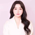 강남 메이크업 퍼스널컬러 11 원데이 클래스 만족도 99 가성비 클래스 맞춤 진단 : 솜씨당