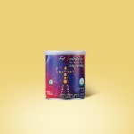 토탈스위스코리아 대림지사(주) | (최신정품) 토탈스위스 코리아 티에스 바이탈리티 175g : 365FRESH