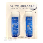 미장원 바이비오 | 바이오더마 에센스 로션 바이드라비오 200ml x 2개 코스트코 : 올댓픽