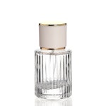 플로라 30ml 향수 공병 스크류타입 용기 만들기 재료 퍼퓸 스프레이 유리 DIY : 헤브론마켓